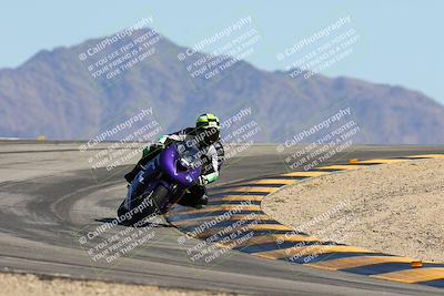 media/Mar-08-2025-TrackXperience (Sat) [[277b597a28]]/3-Level 2/Session 4 (Turn 12)/